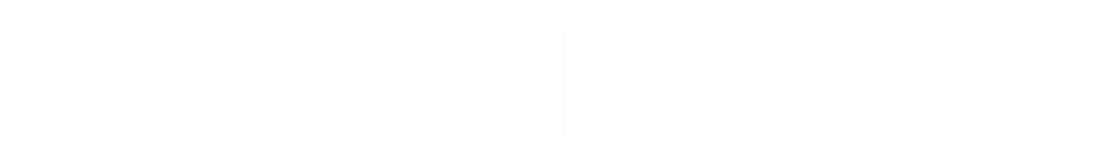 yl6809永利